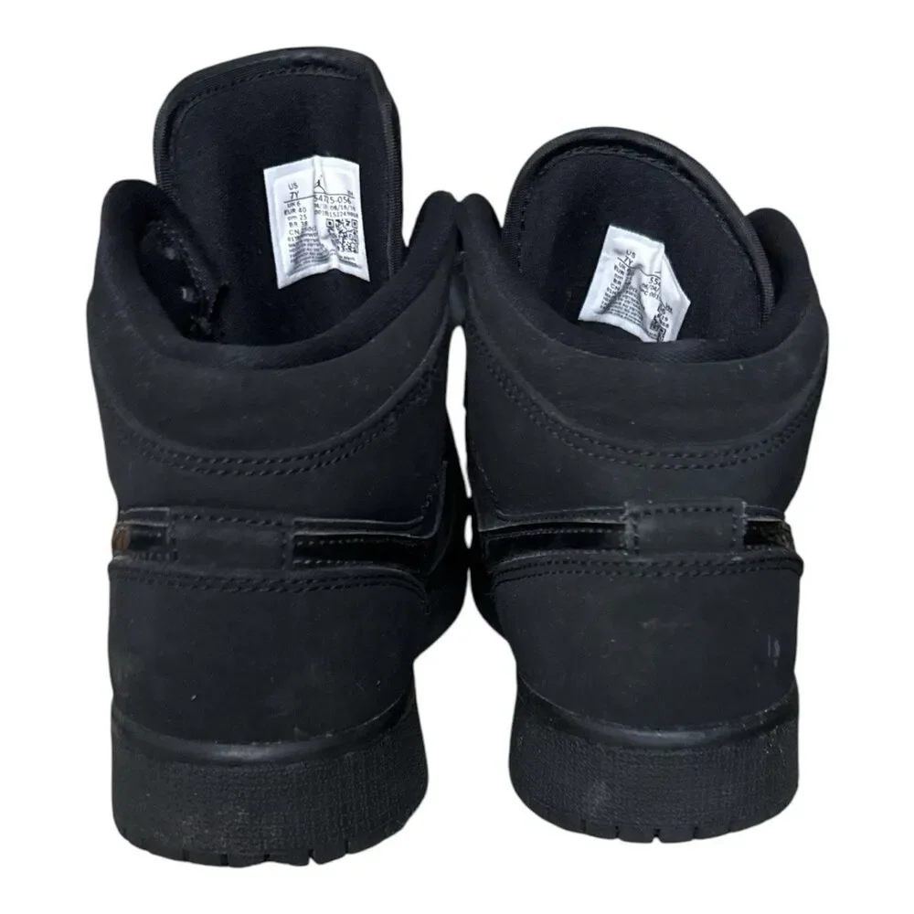Nike air jordan